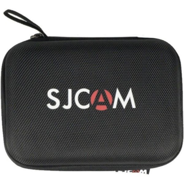 Фото - Кейс для екшн камери SJCAM Medium bag 15х11х7 см (6972476161148)